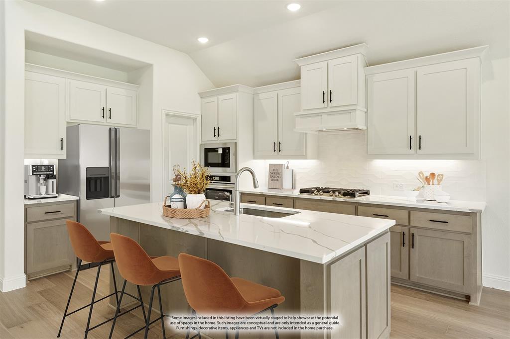 Willow Wood Classic 50 - Residential