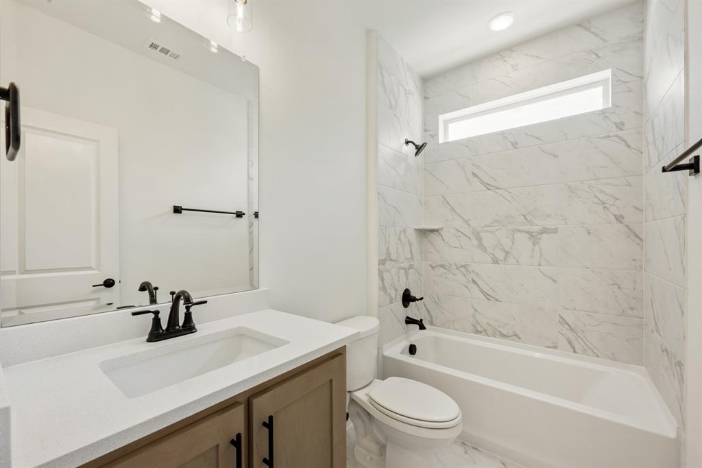 Willow Wood Classic 50 - Residential