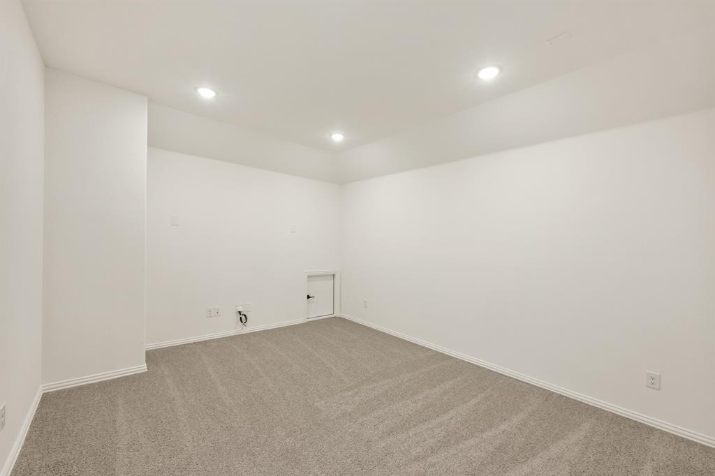 Willow Wood Classic 50 - Residential