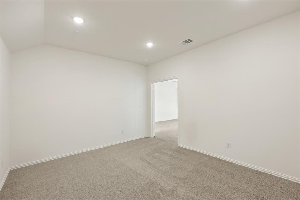 Willow Wood Classic 50 - Residential