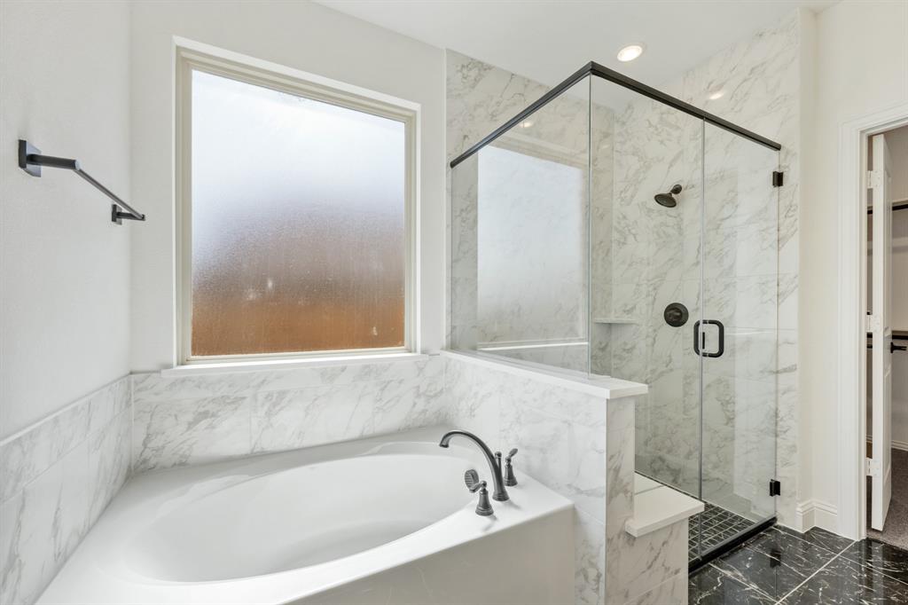 Willow Wood Classic 50 - Residential