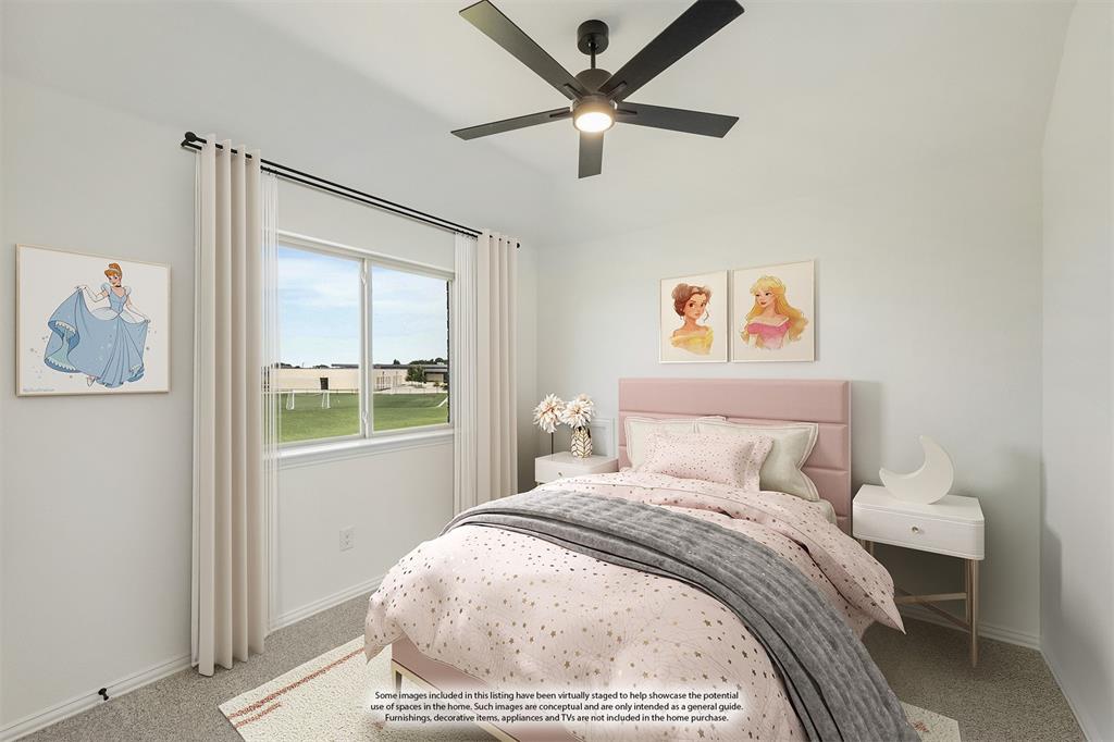 Willow Wood Classic 50 - Residential