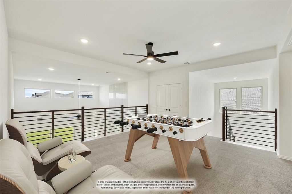 Willow Wood Classic 50 - Residential