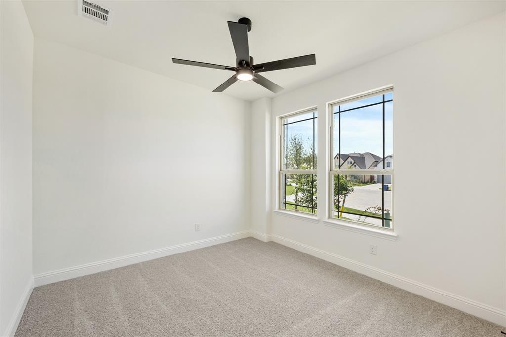 Willow Wood Classic 50 - Residential