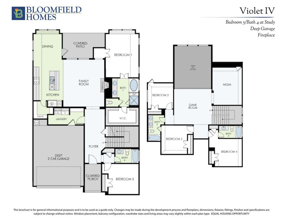 Willow Wood Classic 50 - Residential