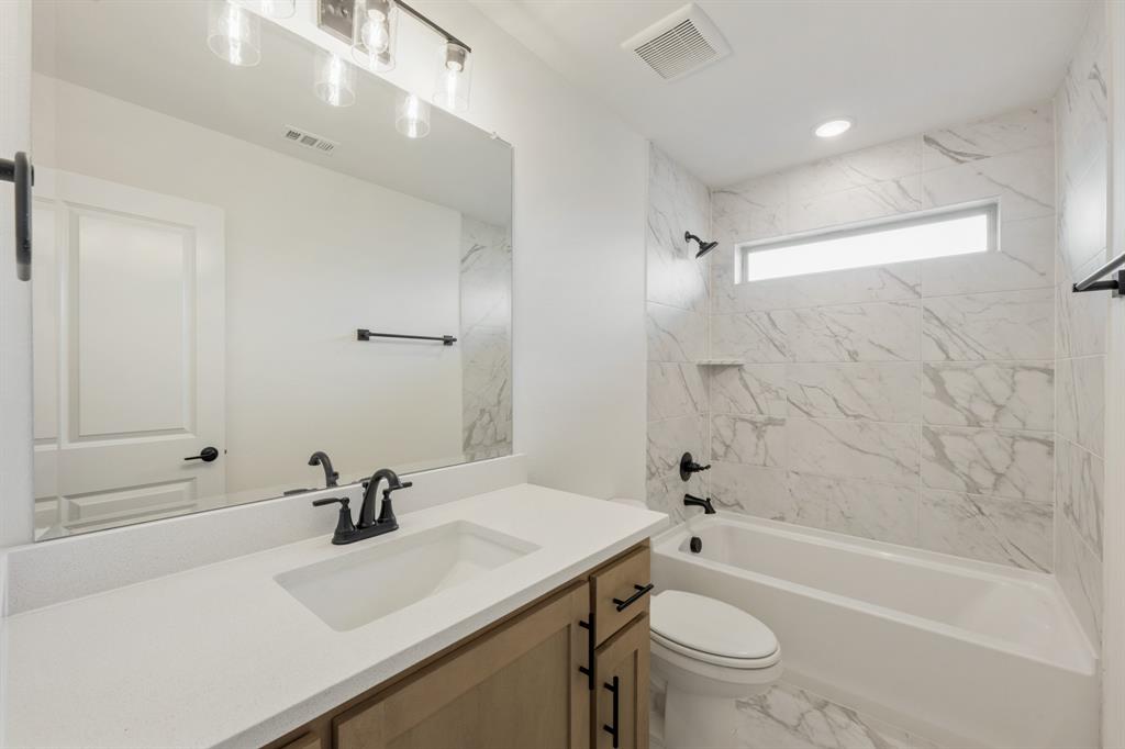 Willow Wood Classic 50 - Residential