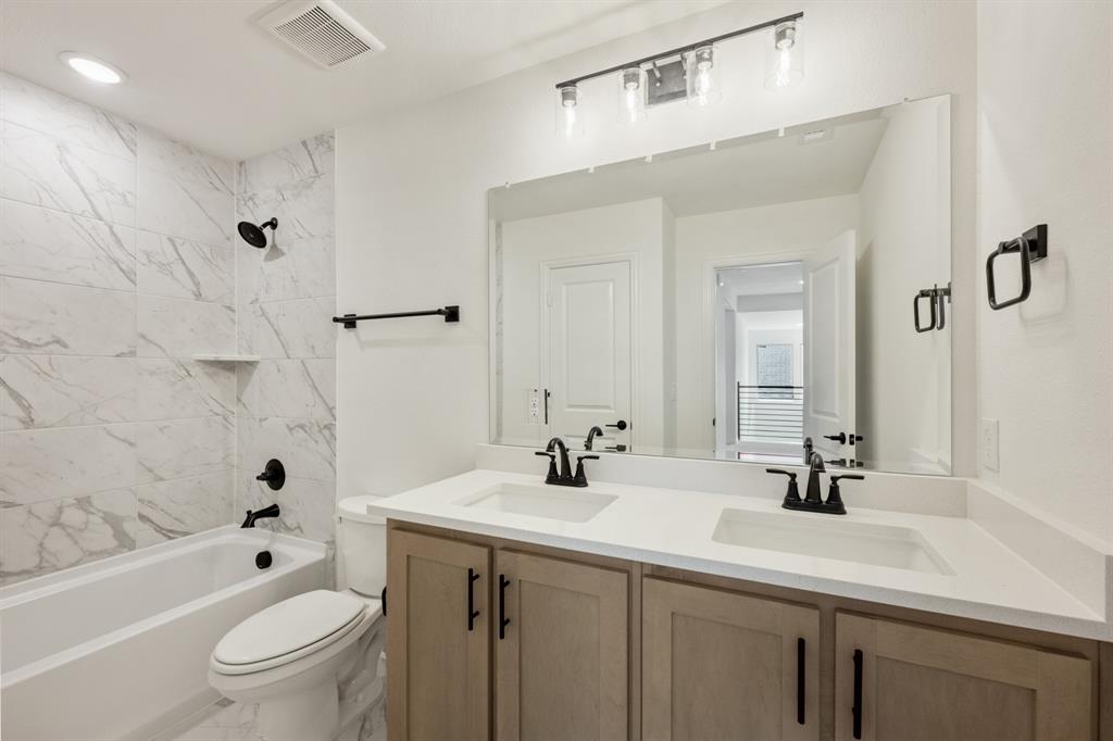 Willow Wood Classic 50 - Residential