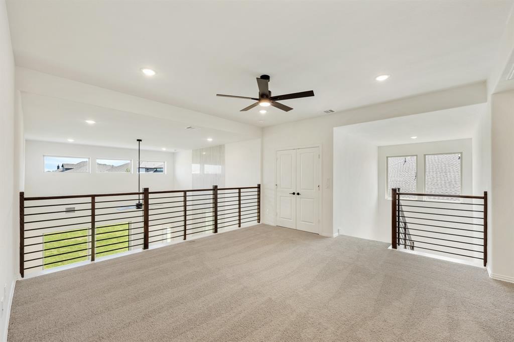 Willow Wood Classic 50 - Residential