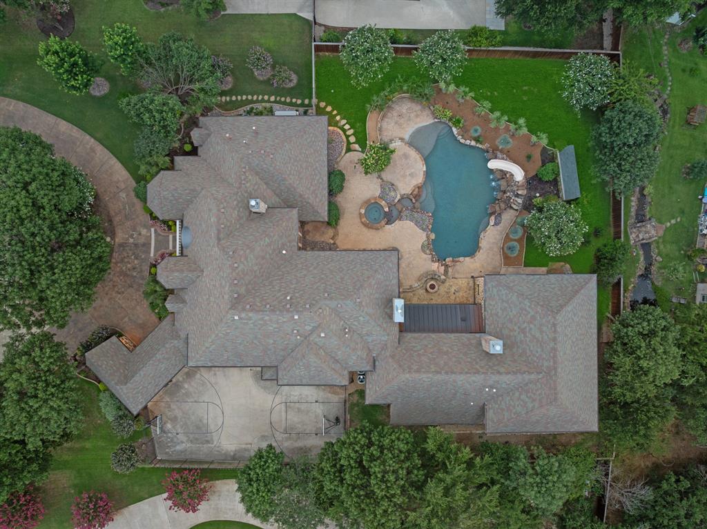 1609 Noble Way