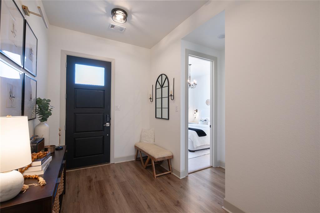 Sandbrock Ranch Ph 9 - Residential