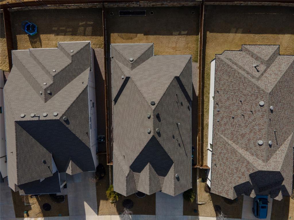 Sandbrock Ranch Ph 9 - Residential