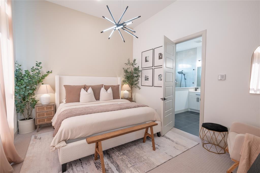 Sandbrock Ranch Ph 9 - Residential