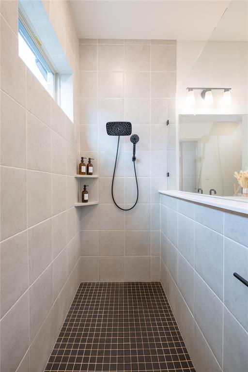 Sandbrock Ranch Ph 9 - Residential