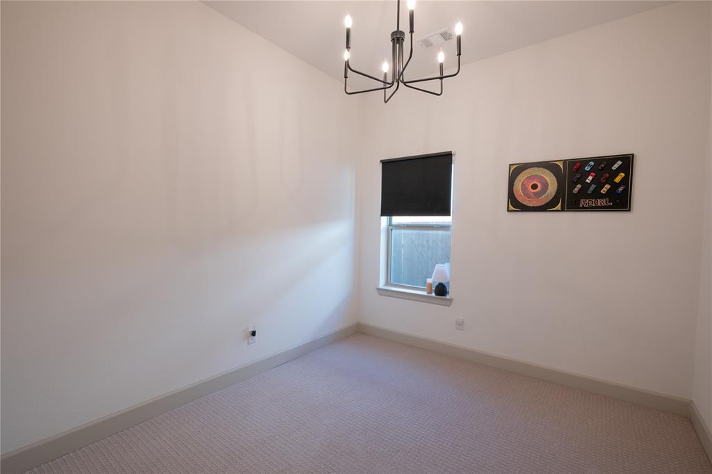 Sandbrock Ranch Ph 9 - Residential