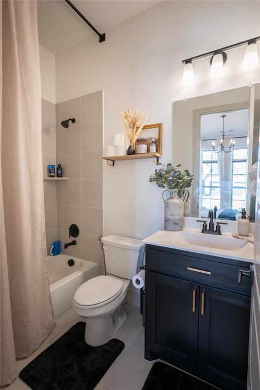 Sandbrock Ranch Ph 9 - Residential