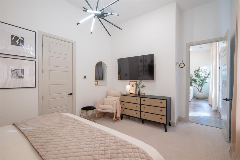 Sandbrock Ranch Ph 9 - Residential