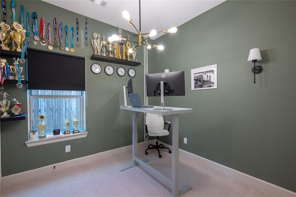 Sandbrock Ranch Ph 9 - Residential