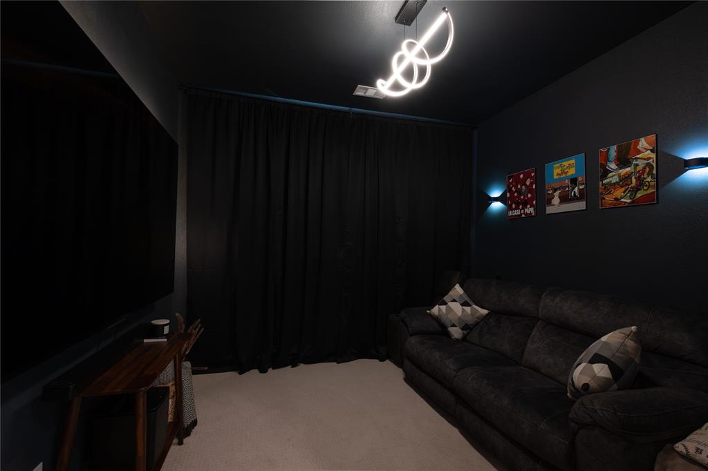 Sandbrock Ranch Ph 9 - Residential