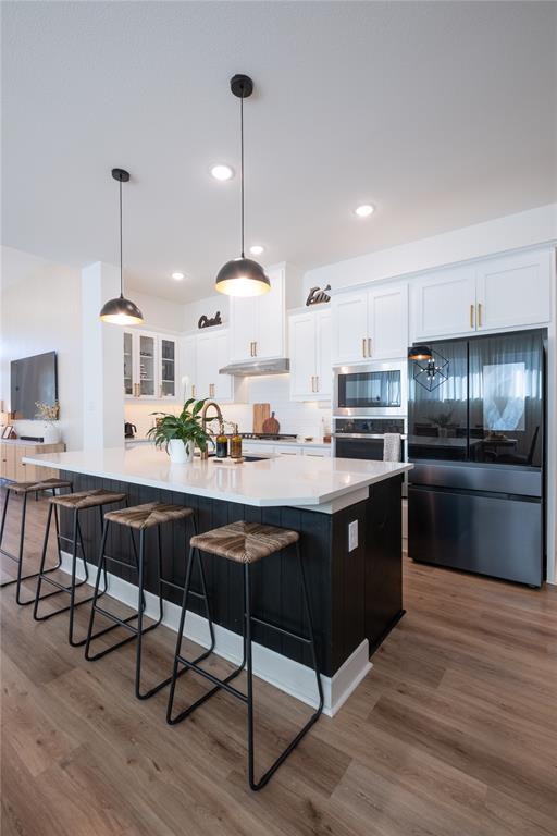 Sandbrock Ranch Ph 9 - Residential