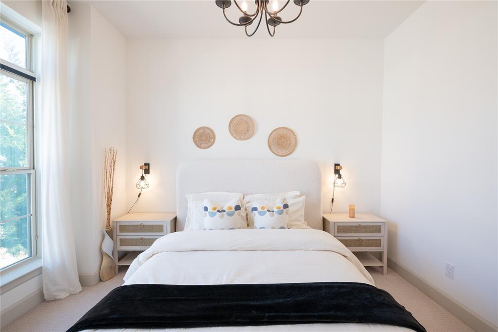 Sandbrock Ranch Ph 9 - Residential