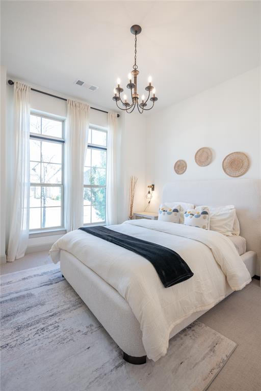 Sandbrock Ranch Ph 9 - Residential