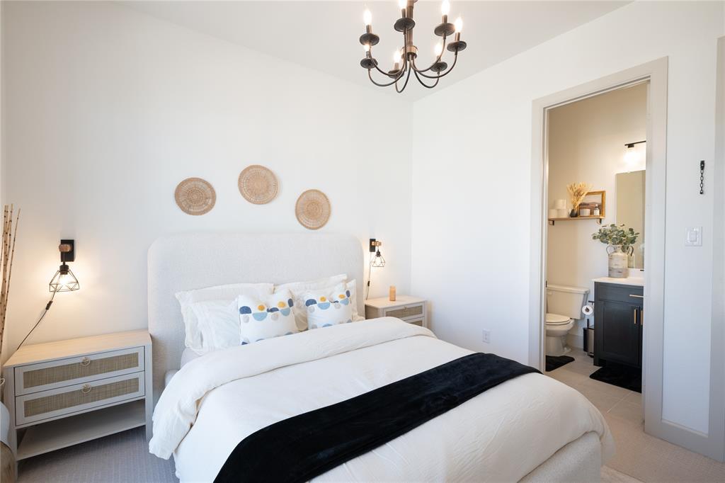 Sandbrock Ranch Ph 9 - Residential