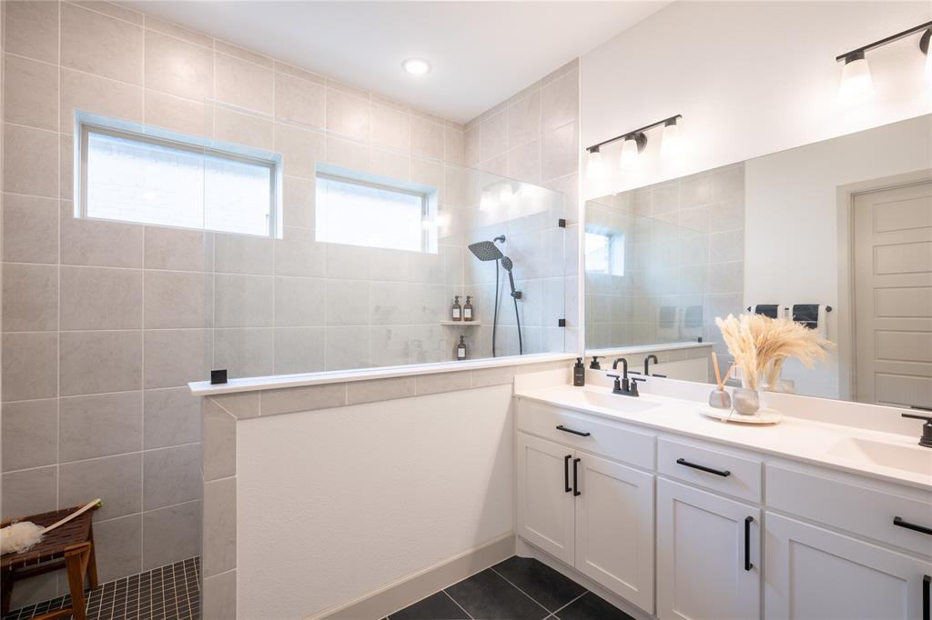 Sandbrock Ranch Ph 9 - Residential