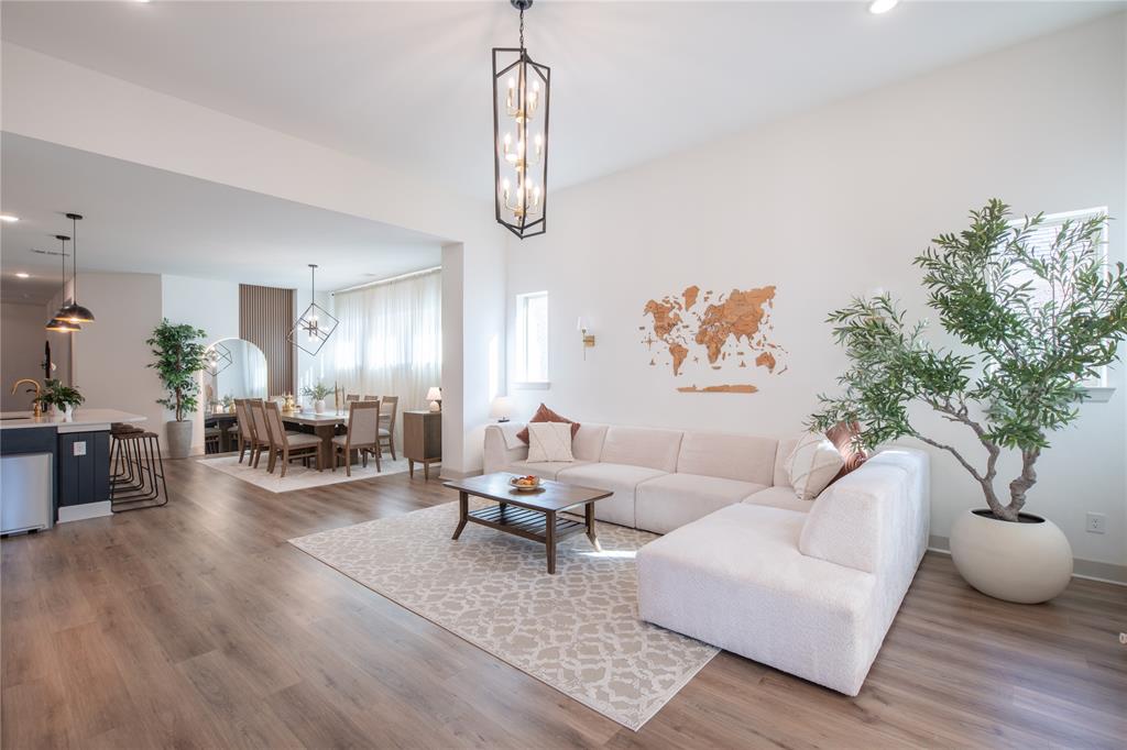 Sandbrock Ranch Ph 9 - Residential