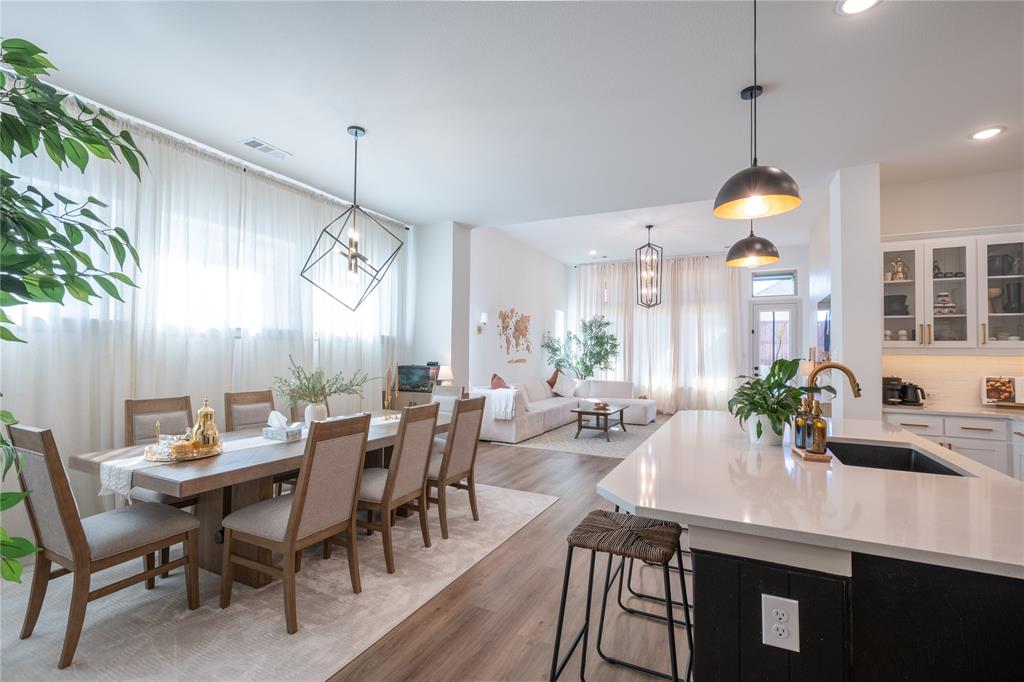 Sandbrock Ranch Ph 9 - Residential