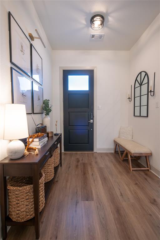 Sandbrock Ranch Ph 9 - Residential