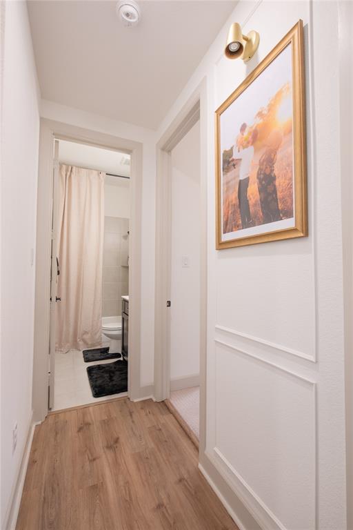 Sandbrock Ranch Ph 9 - Residential