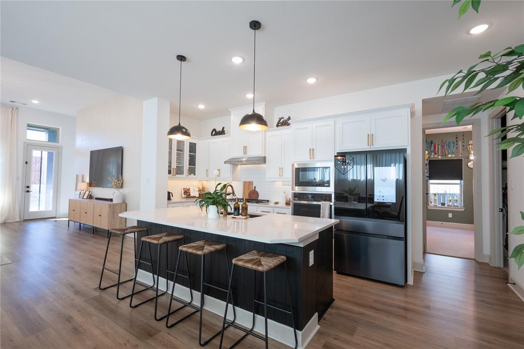 Sandbrock Ranch Ph 9 - Residential