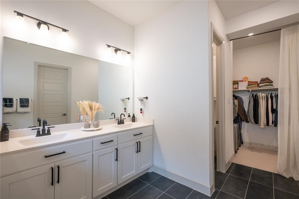 Sandbrock Ranch Ph 9 - Residential