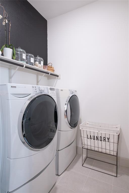 Sandbrock Ranch Ph 9 - Residential