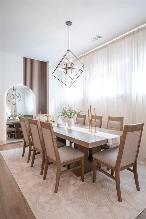 Sandbrock Ranch Ph 9 - Residential