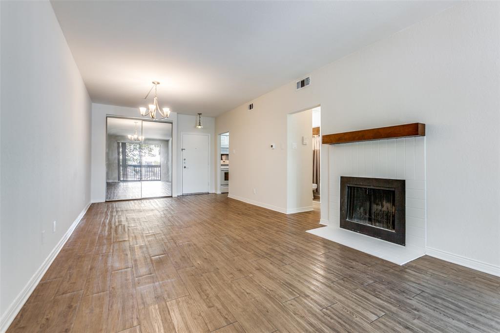 Ritz Condo - Residential