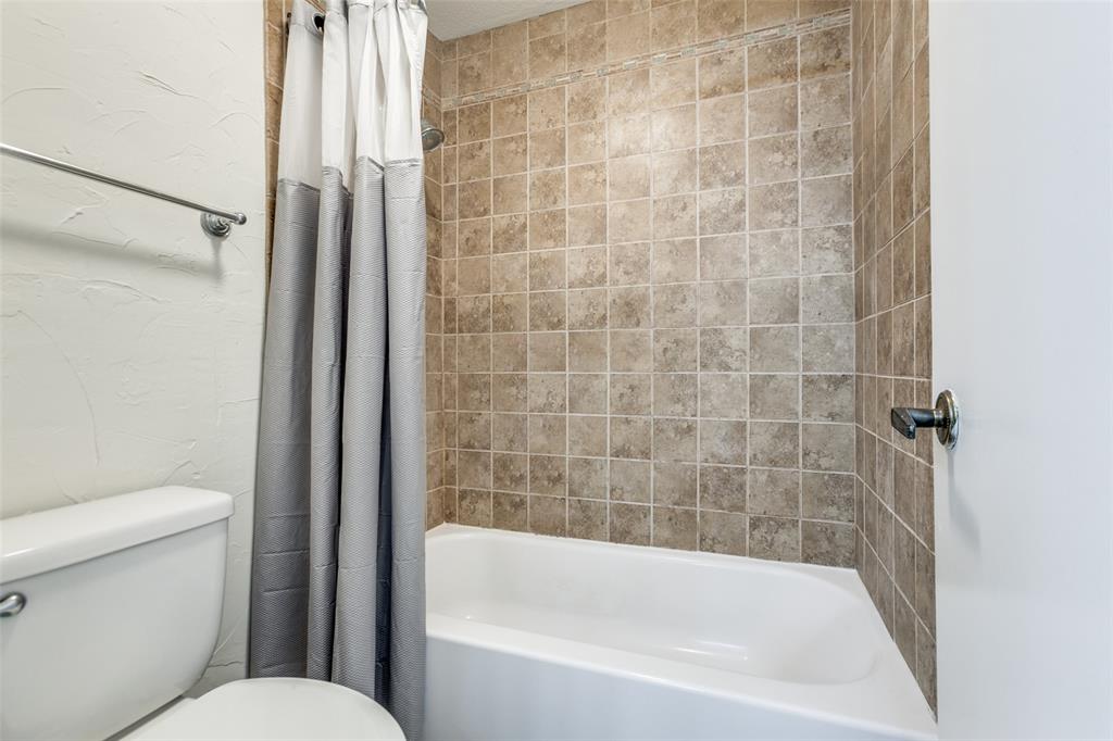 Ritz Condo - Residential