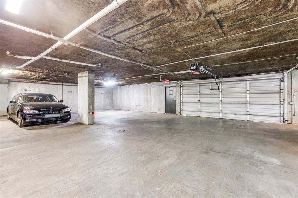 Ritz Condo - Residential