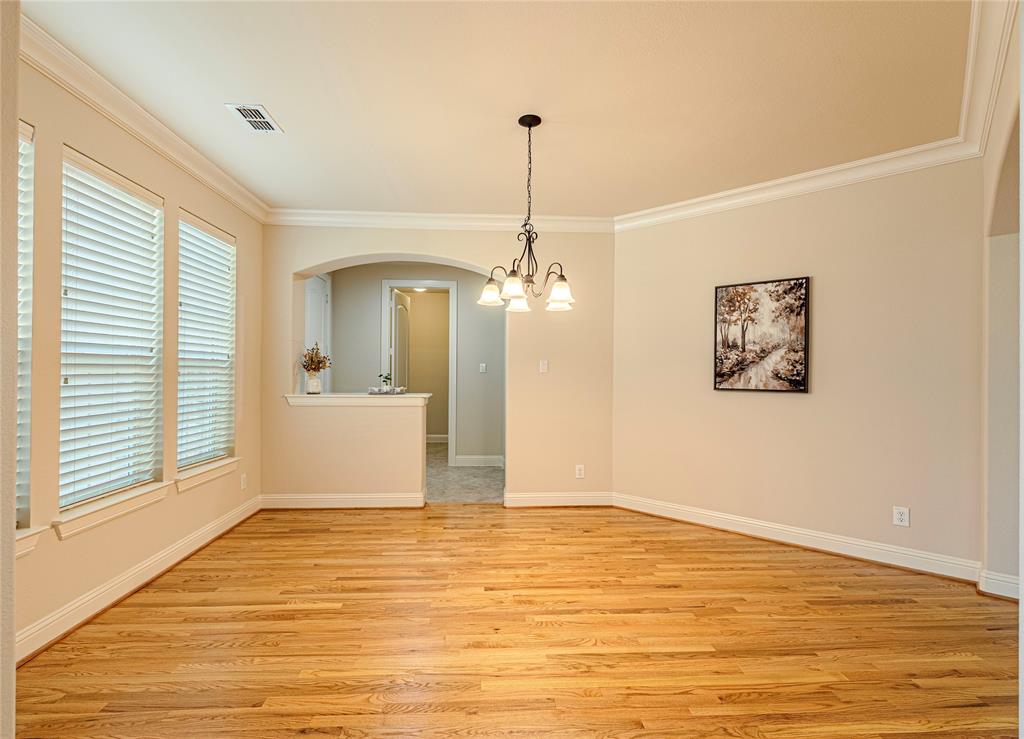 5111 Live Oak Drive