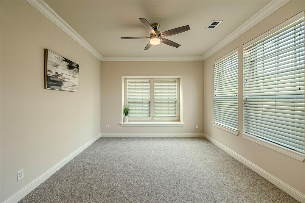 5111 Live Oak Drive