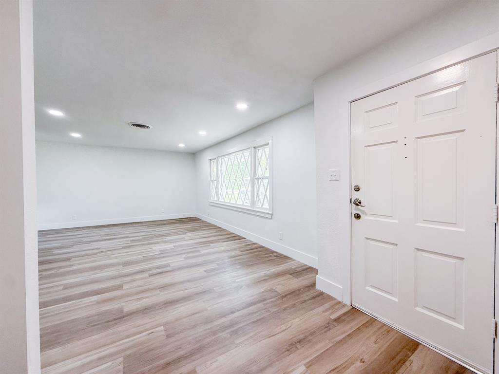 Wedgwood Add - Residential