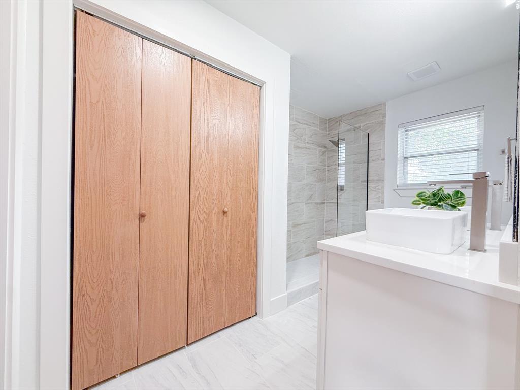 Wedgwood Add - Residential