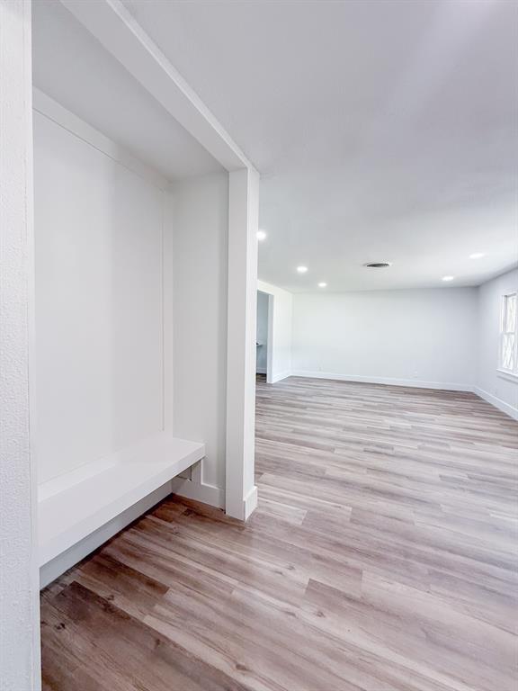 Wedgwood Add - Residential