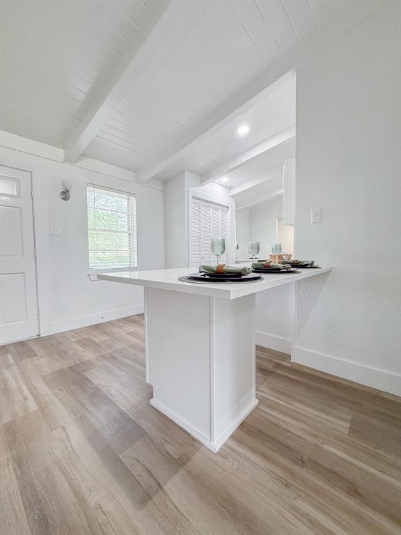 Wedgwood Add - Residential