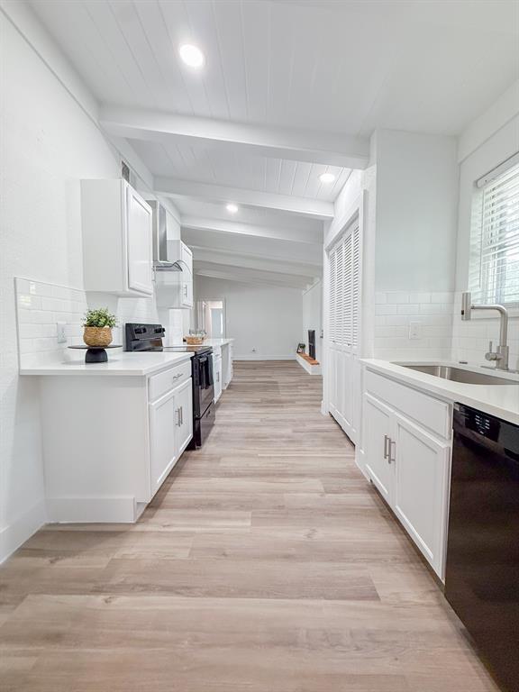 Wedgwood Add - Residential