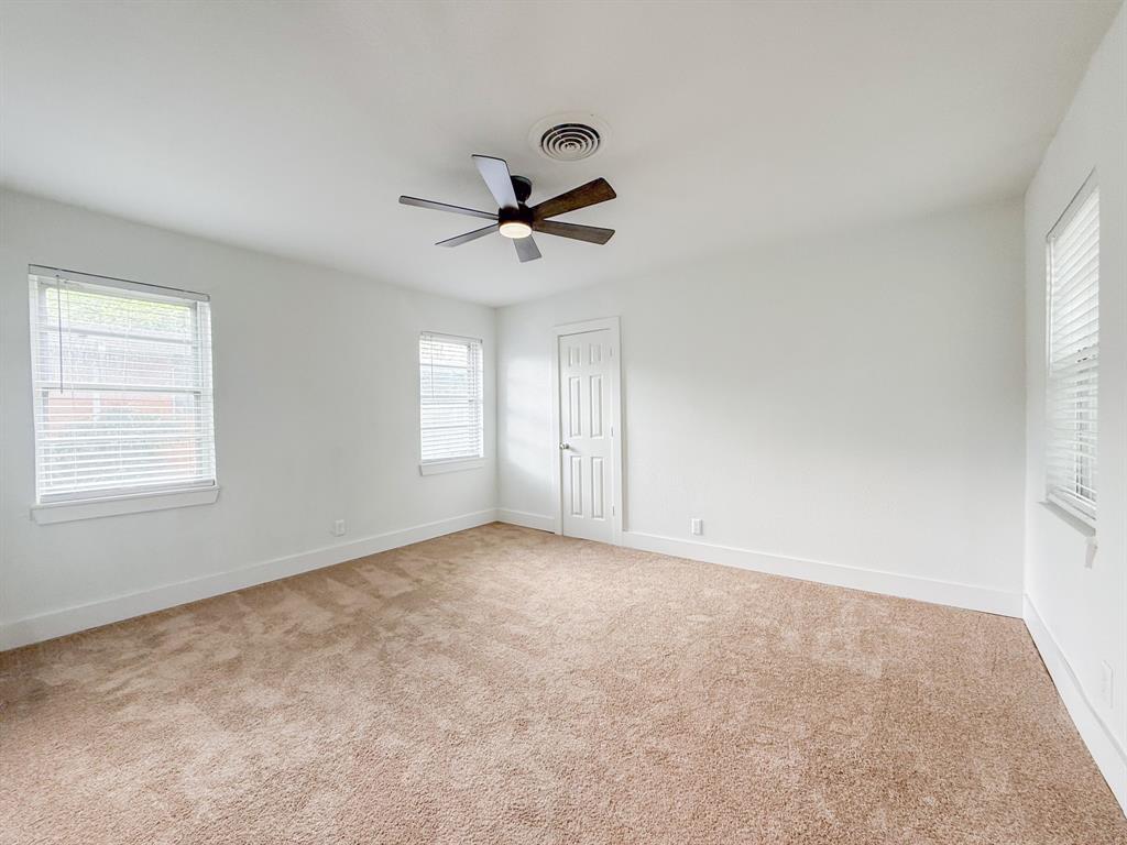 Wedgwood Add - Residential