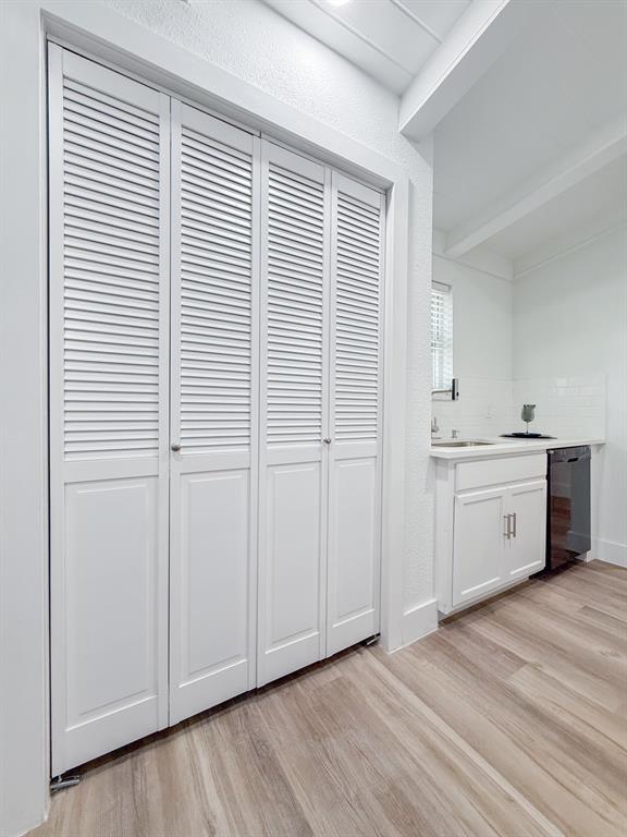 Wedgwood Add - Residential