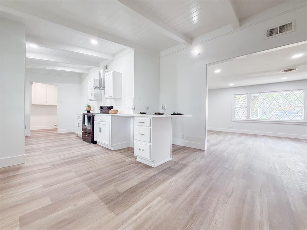 Wedgwood Add - Residential