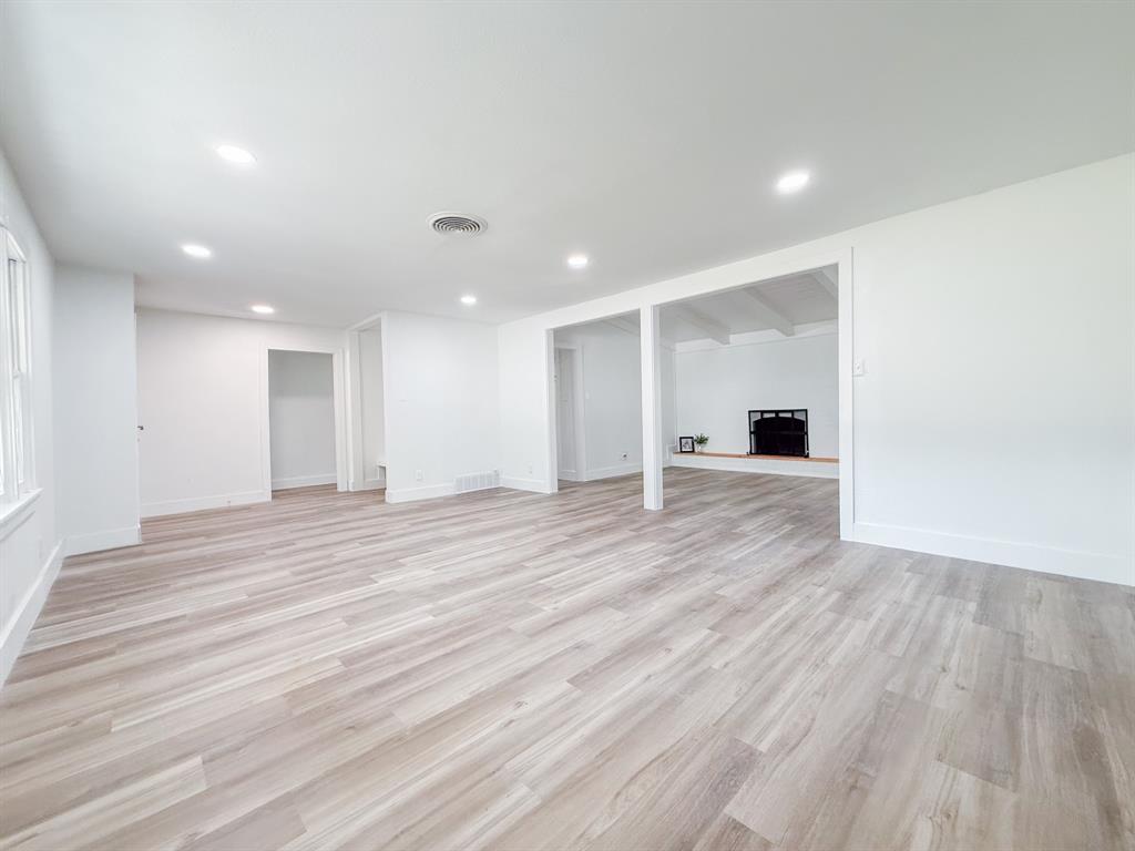 Wedgwood Add - Residential