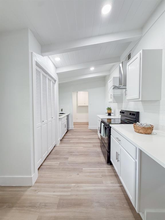 Wedgwood Add - Residential
